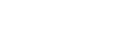 日本料理 保名のリンクバナー